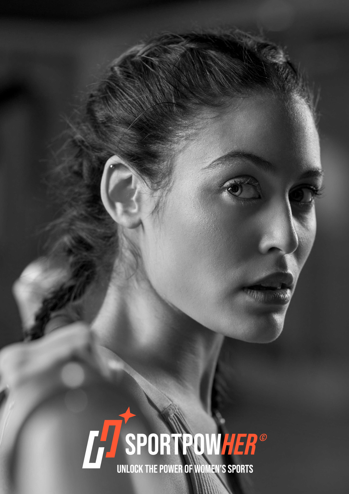 Design sans titre (35)